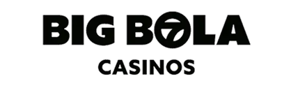 BigBola Casinos